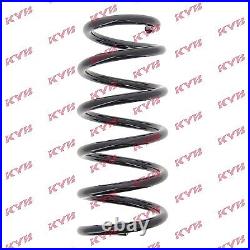 COIL SPRING FOR RENAULT TRAFIC/II/Bus/Van OPEL VIVARO VAUXHALL NISSAN