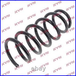 COIL SPRING FOR RENAULT TRAFIC/II/Bus/Van OPEL VIVARO VAUXHALL NISSAN