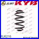 COIL-SPRING-FOR-RENAULT-TRAFIC-II-Bus-Van-Platform-Chassis-Rodeo-OPEL-4cyl-2-5L-01-mqot