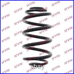 COIL SPRING FOR RENAULT TRAFIC/II/Bus/Van/Platform/Chassis/Rodeo OPEL 4cyl 2.5L