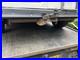 COMPLETE-tow-bar-towing-vauxhall-vivaro-renault-trafic-van-camper-ball-towbar-01-mfru