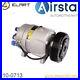 COMPRESSOR-AIR-CONDITIONING-FOR-RENAULT-TRAFIC-II-Bus-Van-Platform-Chassis-2-5L-01-chu