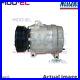 COMPRESSOR-AIR-CONDITIONING-FOR-RENAULT-TRAFIC-II-Bus-Van-Platform-Chassis-2-5L-01-wfzh