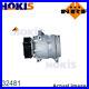 COMPRESSOR-AIR-CONDITIONING-FOR-RENAULT-TRAFIC-II-Bus-Van-Platform-Chassis-2-5L-01-xhi