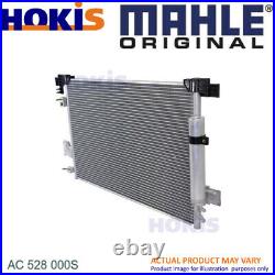 CONDENSER AIR CONDITIONING FOR RENAULT TRAFIC/II/Bus/Van/Platform/Chassis 1.9L