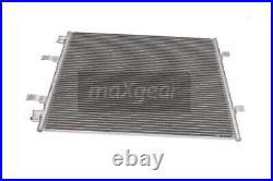 CONDENSER AIR CONDITIONING FOR RENAULT TRAFIC/II/Bus/Van/Platform/Chassis 2.0L