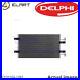 CONDENSER-AIR-CONDITIONING-FOR-RENAULT-TRAFIC-II-Bus-Van-Platform-Chassis-2-5L-01-ymwn