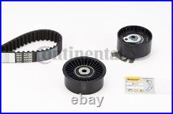 CONTITECH CT 1046 K1 Timing belt set OE REPLACEMENT