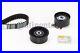 CT1046K1-CONTINENTAL-CTAM-Timing-Belt-Set-for-NISSAN-OPEL-RENAULT-VAUXHALL-01-tlwy