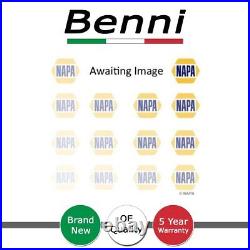 CV Joint Front Benni Fits Vauxhall Vivaro Renault Trafic 1.6 CDTi D dCi