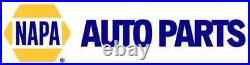 CV Joint Front Benni Fits Vauxhall Vivaro Renault Trafic 1.6 CDTi D dCi