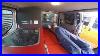 Camper-Conversion-Renault-Trafic-How-To-Build-Your-Own-Campervan-Step-By-Step-Customcampers-01-qc