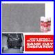 Camper-Van-Lining-Carpet-4-Way-Stretch-For-Vauxhall-Vivaro-Renault-Trafic-01-db