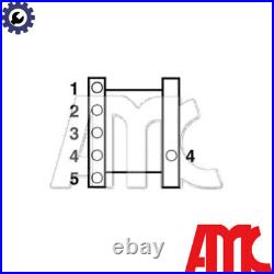 Camshaft 666832 For Renault F9q717/738/744/731/736/722/782/780/772/770 1.9l