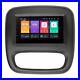 Car-Radio-For-Vauxhall-Vivaro-B-Android-10-0-Wireless-CarPlay-Bluetooth-DAB-7-01-yh