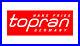 Clutch-Disc-for-Opel-Movano-Vivaro-Van-Renault-Master-Trafic-2001-01-zsr