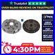 Clutch-Kit-2-piece-Cover-Plate-240mm-3000951908-Sachs-3000100Q0D-3000100QAJ-01-zb