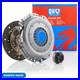 Clutch-Kit-Fits-Nissan-Cube-NV200-Opel-Renault-Vauxhall-Quinton-Hazell-QKT4205AF-01-xhpr