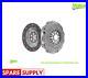 Clutch-Kit-For-Fiat-Mercedes-benz-Nissan-Valeo-832572-01-bhx