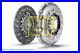Clutch-Kit-Luk-624-3476-09-For-Nissan-Opel-Renault-Vauxhall-01-pg