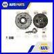 Clutch-Kit-fits-OPEL-VIVARO-A-1-9D-01-to-06-240mm-NAPA-4409897-4405432-4413842-01-sbqg