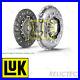 Complete-Clutch-Kit-for-Vauxhall-Renault-Opel-NissanVIVARO-TRAFIC-II-2-01-nw