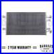 Condenser-Air-Con-Radiator-For-Renault-Trafic-Vauxhall-Vivaro-Fiat-Talento-01-ew