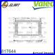 Condenser-Air-Conditioning-For-Opel-Renault-Vauxhall-F9q-762-F4r-720-Valeo-35482-01-jl