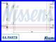 Condenser-air-conditioning-for-OPEL-RENAULT-VAUXHALL-NISSENS-940147-01-ypd