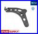 Control-trailing-Arm-Wheel-Suspension-For-Fiat-Nissan-Opel-Meyle-616-050-0045-01-wgls