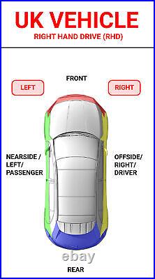 Control/trailing Arm, Wheel Suspension For Fiat Nissan Opel Meyle 616 050 0045