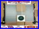 Coolant-Radiator-for-Opel-Vauxhall-Vivaro-Nissan-X82-Renault-Trafic-Fiat-1-6d-01-gg