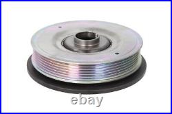 Crankshaft Pulley Timing Belt Sas2154013 Sasic I