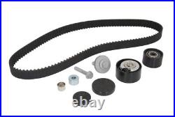 Ct1130k3 Timing Belt / Cam Belt Kit Contitech New Oe Replacement