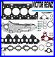 Cylinder-Head-Gasket-02-10136-02-Victor-Reinz-I-01-or