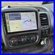 DAB-4-64GB-CarPlay-Android-Radio-Stereo-For-Vauxhall-Vivaro-B-Renault-Master-3-01-eeab