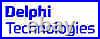 DELPHI AF10189-12B1 Air Mass Sensor OE REPLACEMENT XX6293 68B56D
