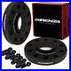 DIRENZA-5x114-3-20mm-ALLOY-WHEEL-SPACERS-FOR-RENAULT-CLIO-RS-TROPHY-MEGANE-RS-01-vqhz