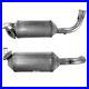 DPF-Fitting-Kit-BM-Cats-for-Vauxhall-Vivaro-DTi-G9U630-2-5-Jan-2006-Apr-2011-01-bkmh