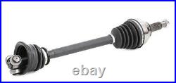 DRIVE SHAFT FOR OPEL VIVARO/flatbed/chassis/bus/box Renault 2.5L 4cyl