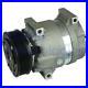 Delphi-Tsp0155897-Compressor-Air-Conditioning-For-Nissan-Opel-Renault-Vauxhall-01-awsv