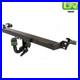 Detachable-Towbar-Fit-Nissan-Opel-Vauxhall-Renault-PRIMASTAR-VIVARO-TRAFIC-31075-01-zul