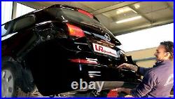 Detachable Towbar Fit Nissan Opel/Vauxhall Renault PRIMASTAR VIVARO TRAFIC 31075 Detachable Towbar Fit Nissan Opel/Vauxhall Renault PRIMASTAR VIVARO TRAFIC 31075