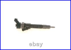 Diesel Fuel Injector 0986435007 Bosch Nozzle Valve 93169139 7700107165 BXCRI1