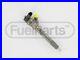 Diesel-Fuel-Injector-DI308-Fuel-Parts-Nozzle-Valve-Genuine-Quality-Guaranteed-01-pljy