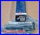 Diesel-Fuel-Injector-Fits-Renault-Master-Vauxhall-Movano-Vivaro-Bosch-0986435234-01-rw
