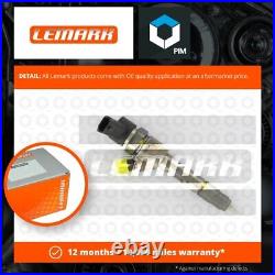 Diesel Fuel Injector LDI071 Lemark Nozzle Valve 1660000QAD 1660000QAT 7700107165