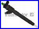 Diesel-Fuel-Injector-fits-VAUXHALL-VIVARO-X82-1-6D-14-to-19-Nozzle-Valve-Quality-01-xfv