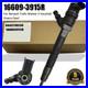 Diesel-Fuel-Injector-for-Renault-Trafic-Vauxhall-Vivaro-Opel-0445110338-2-0-CDTi-01-kqwb