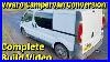 Diy-Campervan-Conversion-90-Minute-Vivaro-Complete-Van-Build-Video-01-dde